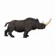 Mojo Fun Woolly Rhino