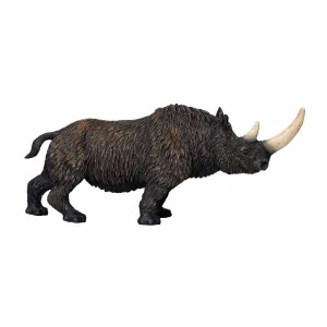 Mojo Fun Woolly Rhino
