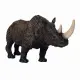 Mojo Fun Woolly Rhino #2
