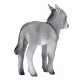 Mojo Fun Donkey Foal