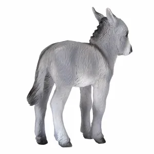 Mojo Fun Donkey Foal