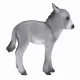 Mojo Fun Donkey Foal #2