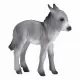 Mojo Fun Donkey Foal #3