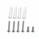 Nedis HTIP350WTW #5