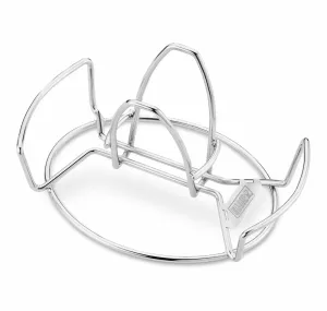 Weber 6482