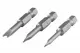 wolfcraft GmbH 4006885126503