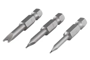 wolfcraft GmbH 4006885126503