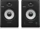 Behringer Truth 4.5 BT