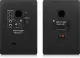 Behringer Truth 4.5 BT #4
