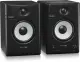 Behringer Truth 4.5 BT #2