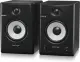 Behringer Truth 4.5 BT #3