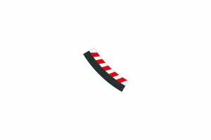 Carrera RC 20020592