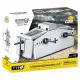 COBI Sturmpanzerwagen A7V #3