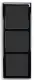 DEMCiflex 1033