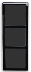 DEMCiflex 1033