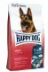 Happy Dog fit vital - Sport