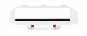 Xiaomi BHR6461GL