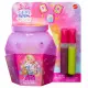 Barbie HWD30 #6