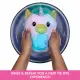 Barbie HWD30 #9