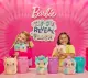 Barbie HWD30 #2