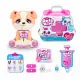 ZURU Pets Alive 9540