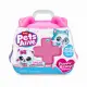 ZURU Pets Alive 9540 #2