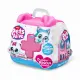 ZURU Pets Alive 9540 #4