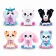 ZURU Pets Alive 9540 #8