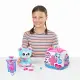 ZURU Pets Alive 9540 #10