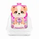 ZURU Pets Alive 9540 #7