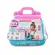 ZURU Pets Alive 9540 #11