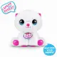 ZURU Pets Alive 9540 #9