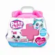 ZURU Pets Alive 9540 #3