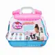 ZURU Pets Alive 9540 #5
