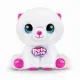 ZURU Pets Alive 9540 #6