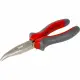 Proline Tools 28771