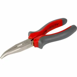 Proline Tools 28771