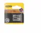 Stanley STA61066-XJ