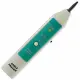 Secomp 256712A
