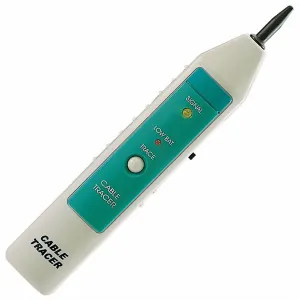 Secomp 256712A