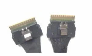 Intel CYPCBLSLMIDPOUT