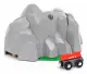 BRIO World Train Set Exploding Tunnel #2