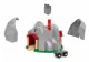 BRIO World Train Set Exploding Tunnel #3
