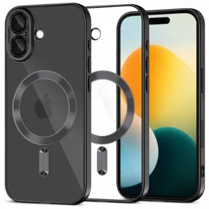 Tech-Protect 5906302319657