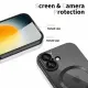 Tech-Protect 5906302319657 #2