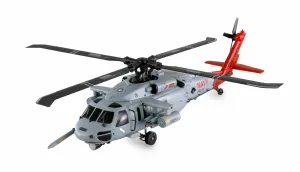 Amewi UH60 Black Hawk