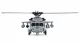 Amewi UH60 Black Hawk #5