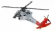 Amewi UH60 Black Hawk #4