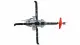 Amewi UH60 Black Hawk #6