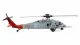 Amewi UH60 Black Hawk #3